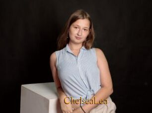 ChelseaLea