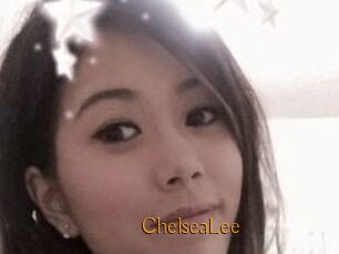 ChelseaLee