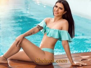 ChelseaLenon