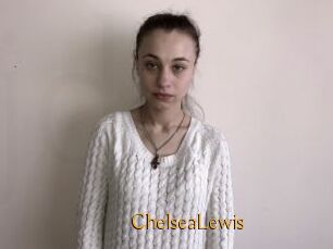 ChelseaLewis