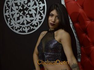 ChelseaOcon