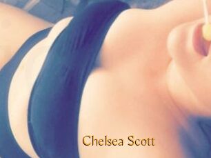 Chelsea_Scott