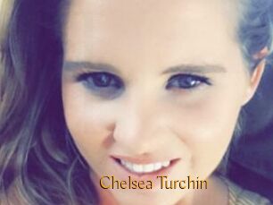 Chelsea_Turchin