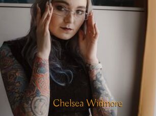 Chelsea_Widmore