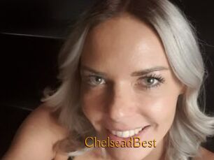 ChelseadBest