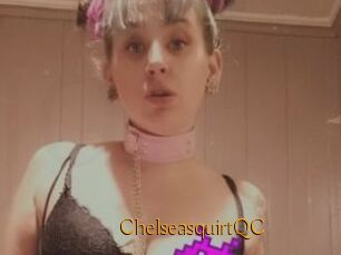 ChelseasquirtQC