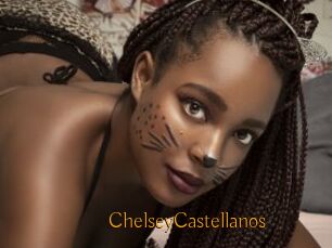 ChelseyCastellanos