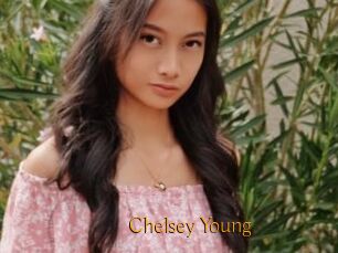 Chelsey_Young