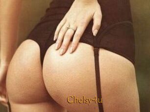 Chelsy4u