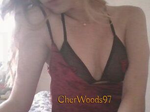CherWoods97
