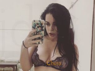 Chera