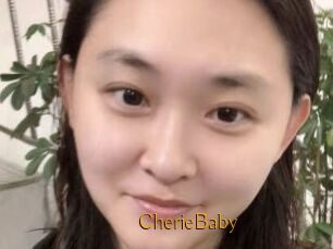 CherieBaby