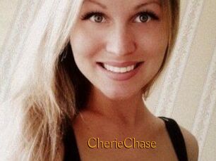 Cherie_Chase