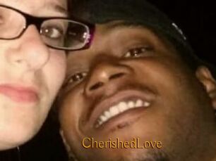 CherishedLove