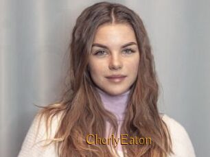 CherlyEaton