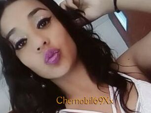 Chernobil69Xx