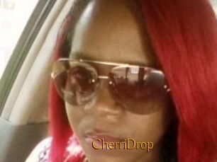 CherriDrop