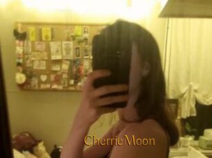 CherrieMoon