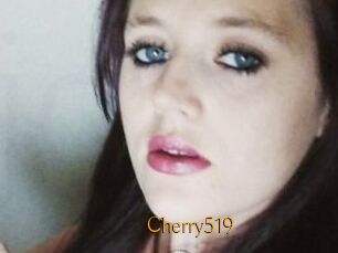 Cherry519