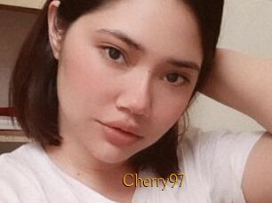 Cherry97