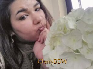 CherryBBW
