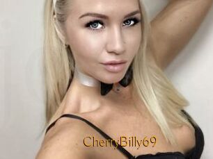 CherryBilly69
