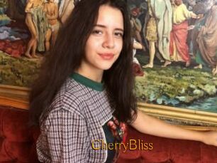 CherryBliss