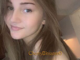 CherryBlossom0