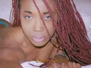 CherryChanel