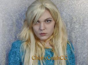 CherryCrushCC