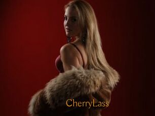 CherryLass