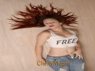 Cherry_Megan