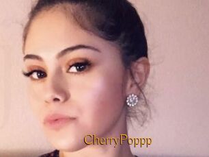 CherryPoppp