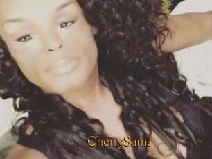 Cherry_Sams