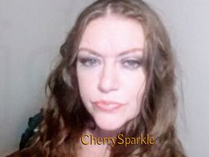 CherrySparkle