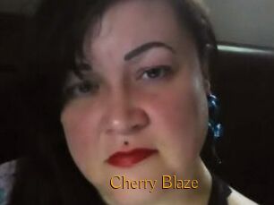 Cherry_Blaze