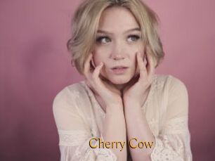Cherry_Cow