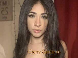 Cherry_Garcia_xo
