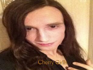 Cherry_Girlh