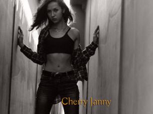 Cherry_Janny