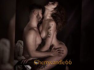 Cherrycandle66