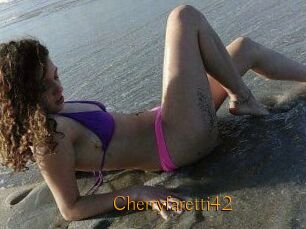 _Cherryfaretti42_