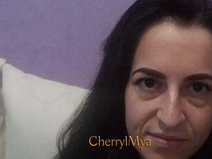 CherrylMya