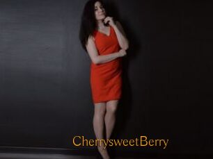 CherrysweetBerry