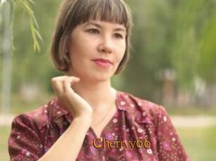 Cherryy66