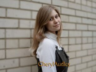 CherylAudley