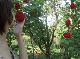 Cheryl_C