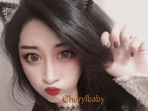 Cherylbaby