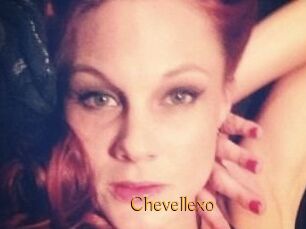 Chevellexo