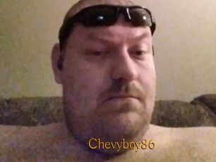 Chevyboy86